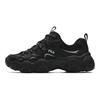 FILA FLUID 7 Cushioning Slip Resistant Abrasion Resistant Coverage Lightweight Thermal Chunky Sneakers Men's F12M612127FBS