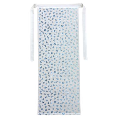 Serviettes, protège-slips et protections contre l’incontinence