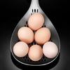 Reliable Ladle Spoon Easy To Clean Holes Spoon