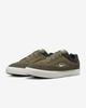 FV6064-200 SB Malor Medium Olive Cargo Khaki Zwart Zeil (Mannen)