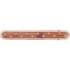 LabClip Chopsticks Koume Chopstick Case Set Red C24-ZLH-RD