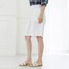 Dedra 5 Point Cotton Pants Ptf3205