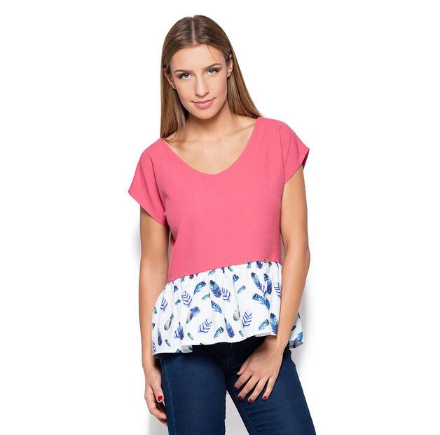 Толстовка Lenitif K431 EU S