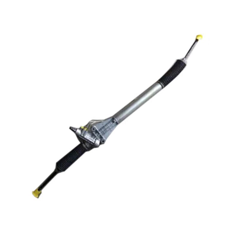 Chunsen Power Steering Gear Assembly for Iveco NJ2046 1