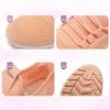 Fashion Mesh Women Tennis Shoes Casual Sneakers for Women Breathable Running Shoes Women's Hiking Shoes Ultralight Women's Sneakers