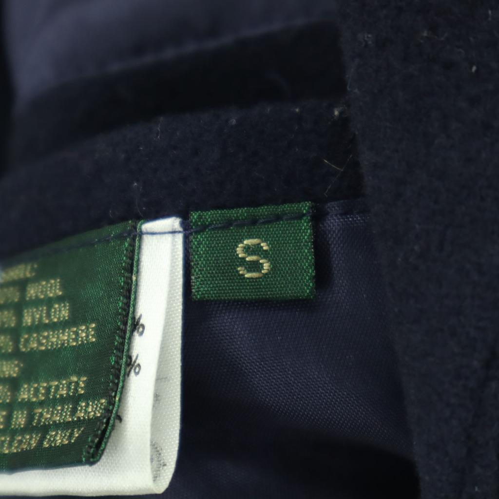 Beauty products J.CREW wool blazer S Navy Women Used