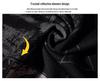 2020 Autumn/Winter Youth Plus Size Men's Velvet Thick Round Neck Trendy Sweatshirt