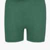 diadora Classic Ermina Skirt Green