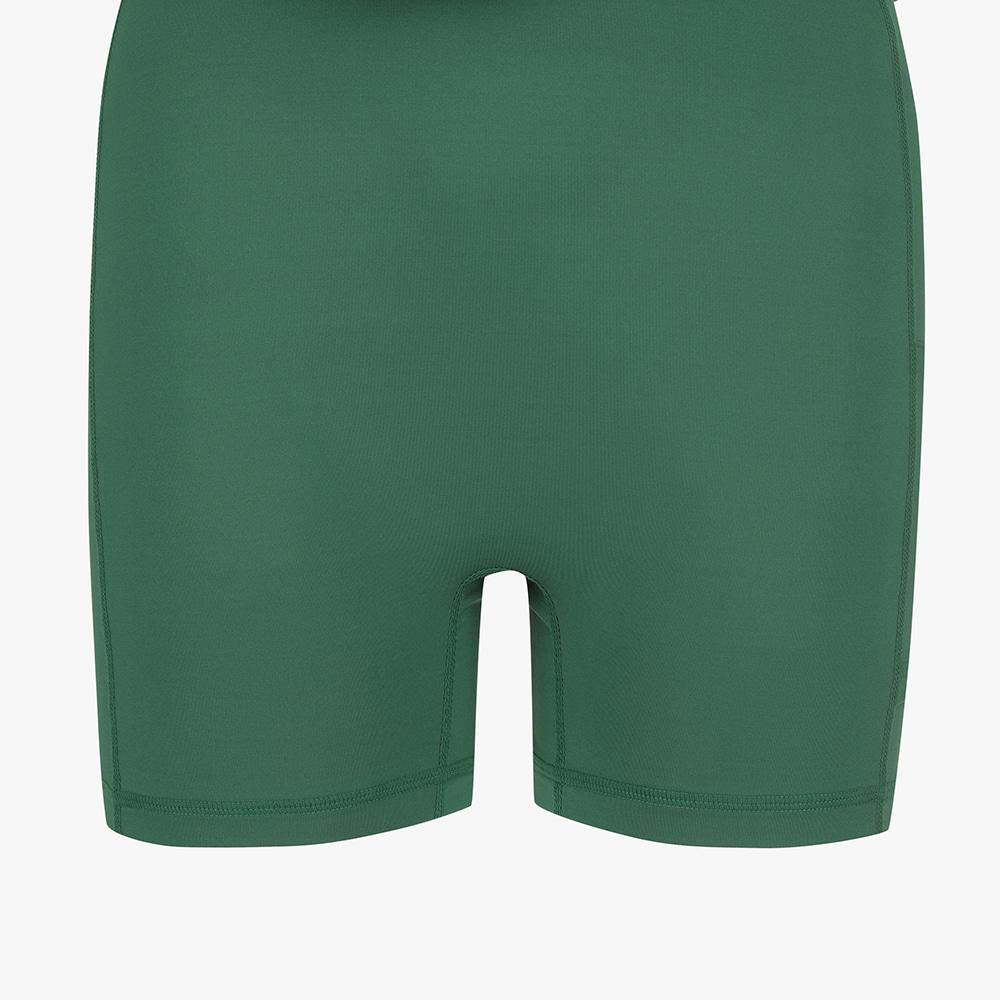 diadora Classic Ermina Skirt Green