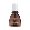 Dropbe. Glow Enhancing Ampoule