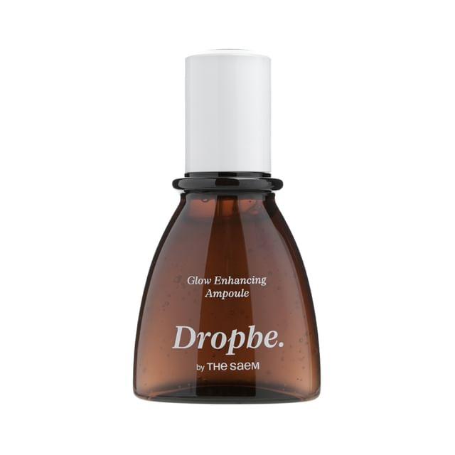 The Saem - Dropbe. Glow Enhancing Ampoule 40ml
