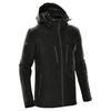 Stormtech Mens Matrix System Jacket