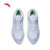 Anta Travel Step 2 PG7 Men's Running Shoes