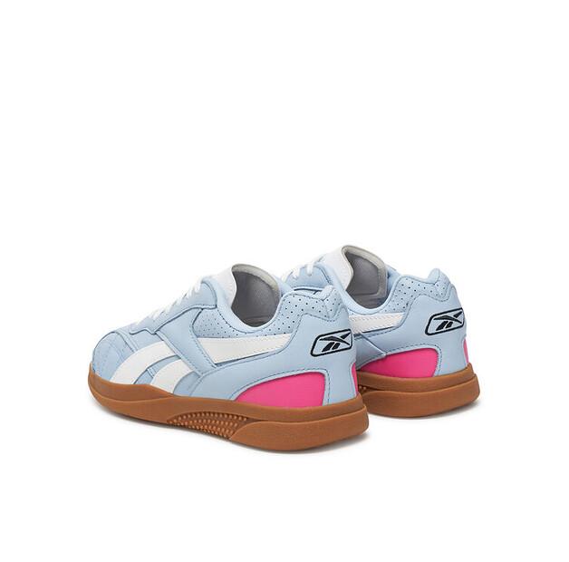 Кроссовки Reebok HAMMER STREET