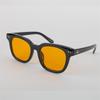 SBKA D2-Y Tinted Sunglasses