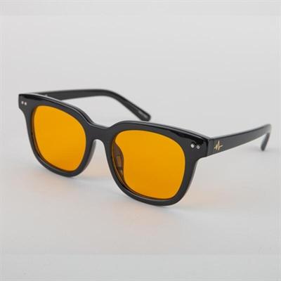 Gafas y accesorios – Gafas de sol