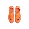 Nike Phantom Luna Elite NU FG United Pack Women Sneakers Orange Guava-Ice Black FN8408-800