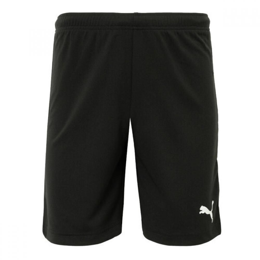 

Puma Team Rise Short Asia Sp 110(2XL)/70538604