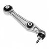 For Tesla Model S/X 2017-2021 High Quality Durable New Front Lower Suspension Control Arm Straight Left Right 1027351-00-C