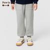 PawinPaw Boys' Cartoon Bear Knit Pants