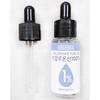 Migabee Hyaluronic Acid 1% Solution Ampoule, 30ml, 1EA