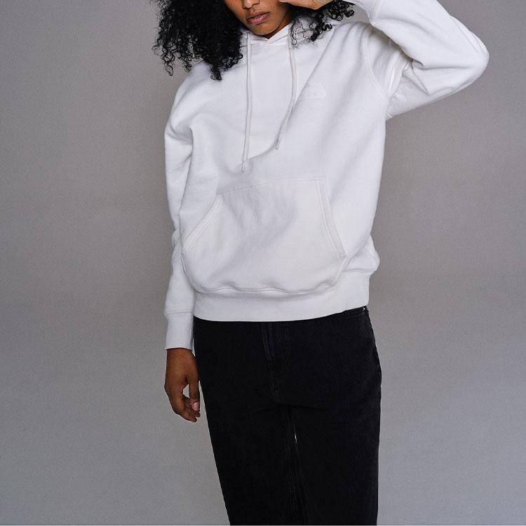 Palace CK1 Tri Ferg Hood 21653150-110