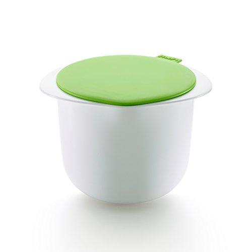 

LUCUE Cheese Maker 62016