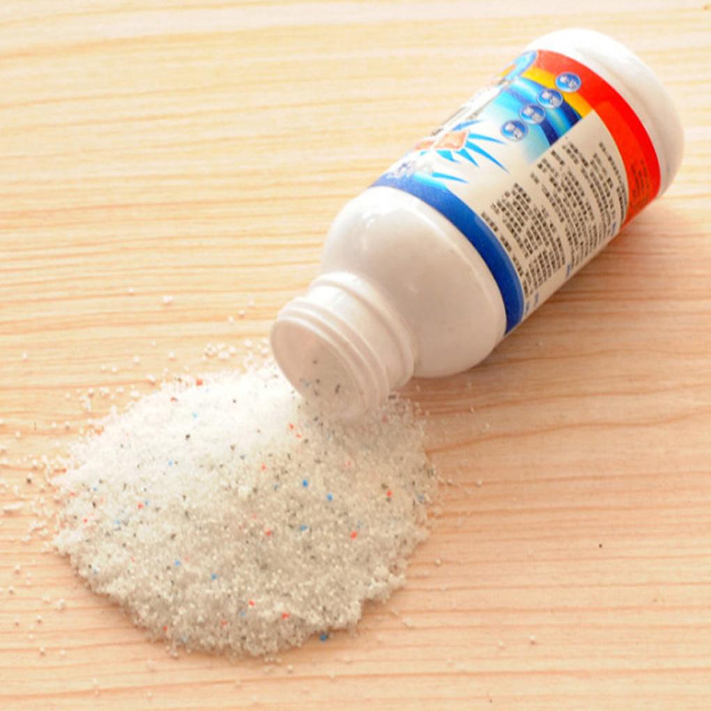 Sink Drain Cleaner Pipe Dredging Agent Sewer Toilet Dredge Drain Cleaner Bath