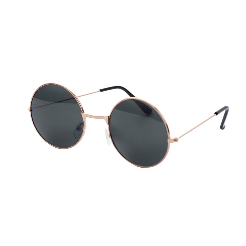 Rimless  Metal Small Frame Sunglasses Rectangle Fashion Popular Women Men Shades Square Sun Glasses For Female Male
