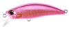 Duo Tetra Works Toto 48 HS Heavy Sinking Lure CSA0577 (4110)