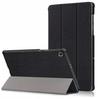Etui Do Lenovo Tab M10 Fhd Plus 10.3 Tb-X606F