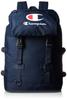 Bolsos para hombre – Mochilas para hombres