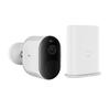 Imilab EC4 IP Camera + Gateway FullHD 1080p