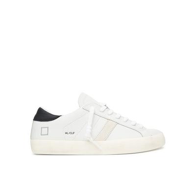 Calzado para hombre – Tenis