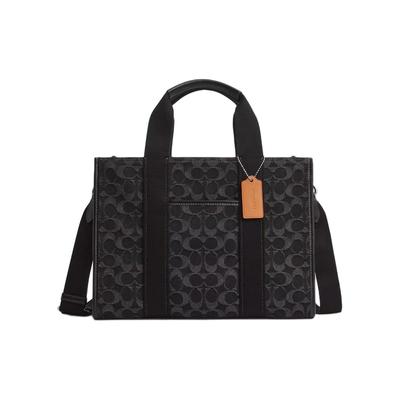Damentaschen – Geräumige Taschen