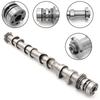 A16P-Exhaust Camshaft Replacement 12627159 For Colorado 2.5 2015- Buick Envision 2.5L 2017 GMC Acadia 2.5L 2017-20