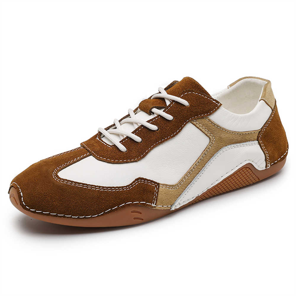 Fashion Blue Sumer Shoes For Wedding Dress Mens Dressing Shoes Sport And Fitness Sneakers Team Sapatos Funny Sports-leisure