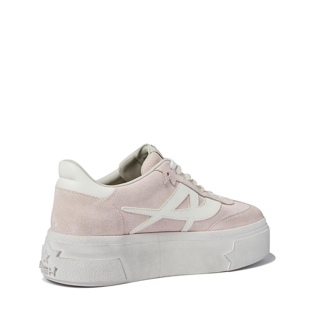 Ash Star Moon Sneakers Af2D01033