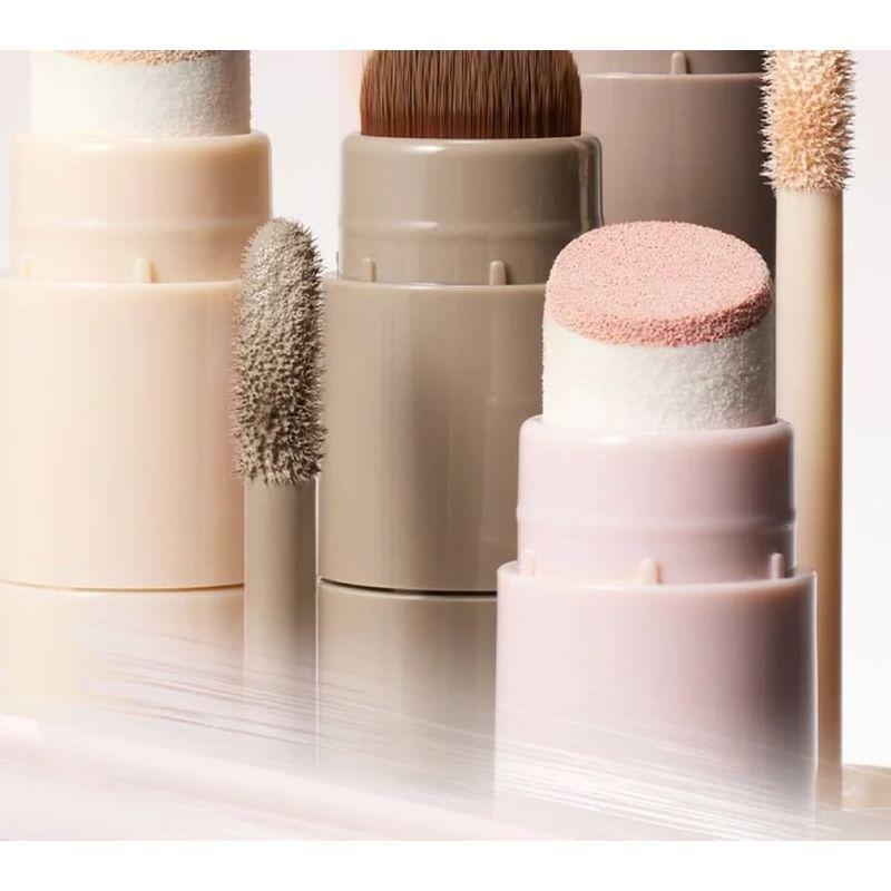 Judydoll - Liquid Highlighter - 2 Colors
