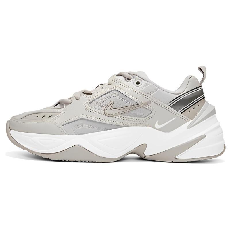 Nike M2K Tekno Moon Particle Women's Chunky Sneakers AO3108-203