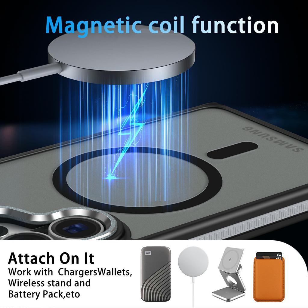 BINFEN COLOR For Infinix Note 50 Pro+ 5G  BF37 Case RFID Blocking Wallet Stand Leather Phone Cover