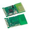 1Pcs 2.4G Remote Control Switch Transparent Transmission Jdy-41 2.4G Wireless Serial Port Module