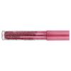 L.A. Colors, High Shine, Shea Butter Lip Gloss, CLG936 Playful, 4g (0.14oz)