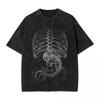 Tops – Camisetas