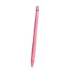 Universal Stylus Pencil With Soft Nib For iPhone iPad Tablets Android/iOS Capacitive Active Touch Screen S Pen Smart Stylus Pens