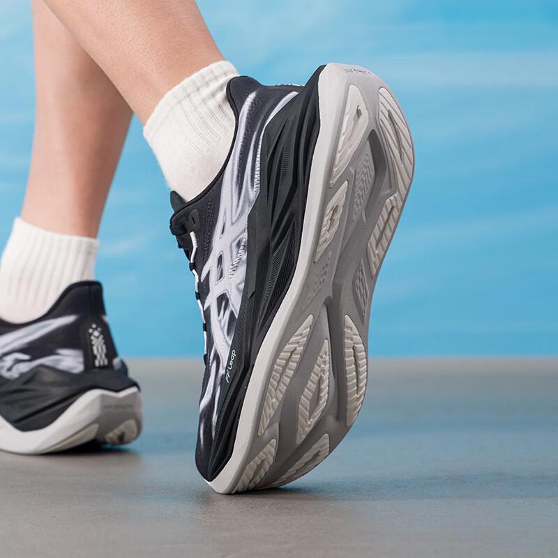 ASICS Men's Performance Running Shoes