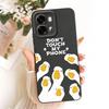 For Oppo A6s 4G Case CPH2815 Cute Dog Panda Cartoon Cover Soft Silicone Phone Case For Oppo A6s 5G CPH2789 A 6s OppoA6s 4G Shell