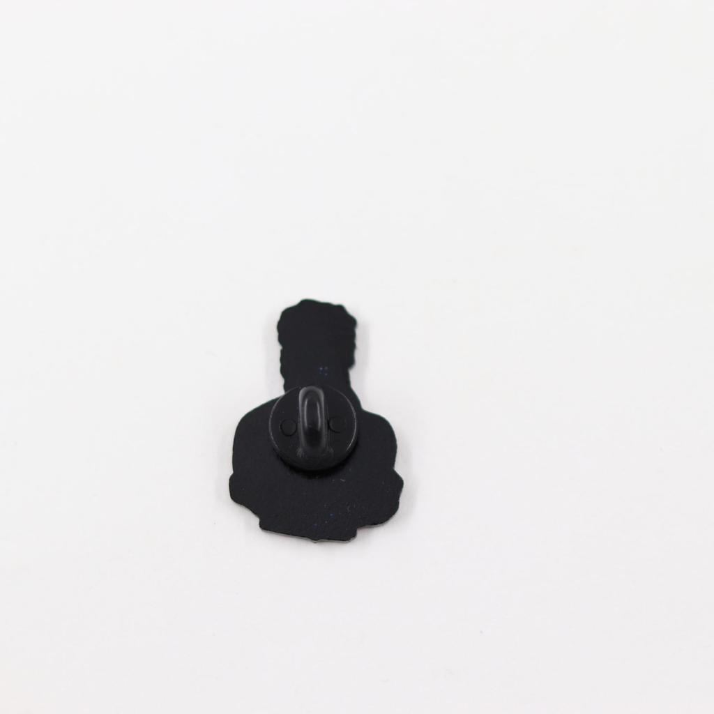 Cartoon-Anstecker für Geschenke, Kleidung, Rucksäcke und als Anhängerzubehör