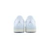 Jordan Legacy 312 White Moonlight Low top Vintage Basketball Shoes Men's White Blue HJ9199-111(Team196-)