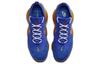 Nike Air Max Scorpion Fk Se M. Frank Rudy Racer Blue DX4768-400